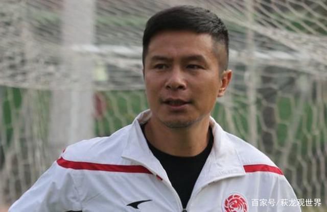 斯文的师生